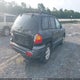 KM8SC13D72U335137 2002 Hyundai Santa Fe Gls/Lx auction photo thumbnail 4