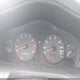 KM8SC13D72U335137 2002 Hyundai Santa Fe Gls/Lx auction photo thumbnail 7
