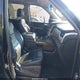1GNSKKKC6FR225654 2015 Chevrolet Suburban 1500 Ltz auction photo thumbnail 5