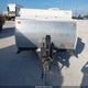 1UJAJ01H371FB0092 2008 Jayco Other auction photo thumbnail 10