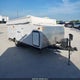 1UJAJ01H371FB0092 2008 Jayco Other auction photo thumbnail 1