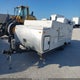 1UJAJ01H371FB0092 2008 Jayco Other auction photo thumbnail 2