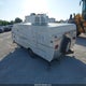 1UJAJ01H371FB0092 2008 Jayco Other auction photo thumbnail 3