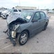1G1ZS51F06F159522 2006 Chevrolet Malibu Ls auction photo thumbnail 2