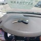 1G4HD57278U185000 2008 Buick Lucerne Cxl auction photo thumbnail 11