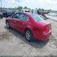 1G4HD57278U185000 2008 Buick Lucerne Cxl auction photo thumbnail 3