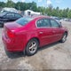1G4HD57278U185000 2008 Buick Lucerne Cxl auction photo thumbnail 4