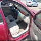 1G4HD57278U185000 2008 Buick Lucerne Cxl auction photo thumbnail 5