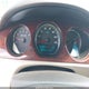 1G4HD57278U185000 2008 Buick Lucerne Cxl auction photo thumbnail 7