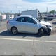 1G11A5SLXFF251158 2015 Chevrolet Malibu 1Fl auction photo thumbnail 13