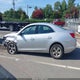 1G11A5SLXFF251158 2015 Chevrolet Malibu 1Fl auction photo thumbnail 14