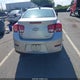 1G11A5SLXFF251158 2015 Chevrolet Malibu 1Fl auction photo thumbnail 16