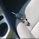 1G11A5SLXFF251158 2015 Chevrolet Malibu 1Fl auction photo thumbnail 11