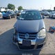 3VWEG71K87M078430 2007 Volkswagen Jetta Wolfsburg Edition auction photo thumbnail 13