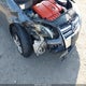 3VWEG71K87M078430 2007 Volkswagen Jetta Wolfsburg Edition auction photo thumbnail 6