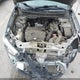 4A4AP3AU6FE009745 2015 Mitsubishi Outlander Sport Es auction photo thumbnail 10