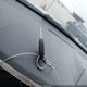 4A4AP3AU6FE009745 2015 Mitsubishi Outlander Sport Es auction photo thumbnail 11