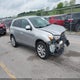 4A4AP3AU6FE009745 2015 Mitsubishi Outlander Sport Es auction photo thumbnail 1