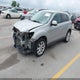 4A4AP3AU6FE009745 2015 Mitsubishi Outlander Sport Es auction photo thumbnail 2