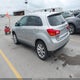4A4AP3AU6FE009745 2015 Mitsubishi Outlander Sport Es auction photo thumbnail 3