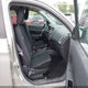 4A4AP3AU6FE009745 2015 Mitsubishi Outlander Sport Es auction photo thumbnail 5