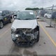 4A4AP3AU6FE009745 2015 Mitsubishi Outlander Sport Es auction photo thumbnail 6