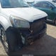 1GKKVTKD1FJ135104 2015 GMC Acadia Denali auction photo thumbnail 18