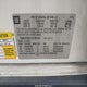 1GKKVTKD1FJ135104 2015 GMC Acadia Denali auction photo thumbnail 9