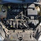1FAFP34N45W305928 2005 Ford Focus Zx4 auction photo thumbnail 10