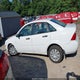 1FAFP34N45W305928 2005 Ford Focus Zx4 auction photo thumbnail 14