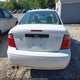 1FAFP34N45W305928 2005 Ford Focus Zx4 auction photo thumbnail 16