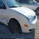 1FAFP34N45W305928 2005 Ford Focus Zx4 auction photo thumbnail 6