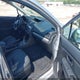 JF2GPAKCXDH847026 2013 Subaru Xv Crosstrek 2.0I Limited auction photo thumbnail 5