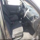 3N1CN7APXJL812481 2018 Nissan Versa 1.6 Sv auction photo thumbnail 5