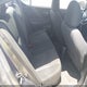 3N1CN7APXJL812481 2018 Nissan Versa 1.6 Sv auction photo thumbnail 8