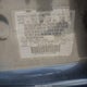 3N1CN7APXJL812481 2018 Nissan Versa 1.6 Sv auction photo thumbnail 9