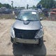 3N1CN7APXJL812481 2018 Nissan Versa 1.6 Sv auction photo thumbnail 12