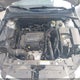 1G1PC5SB4D7228851 2013 Chevrolet Cruze 1Lt Auto auction photo thumbnail 10