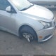 1G1PC5SB4D7228851 2013 Chevrolet Cruze 1Lt Auto auction photo thumbnail 6
