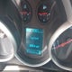 1G1PC5SB4D7228851 2013 Chevrolet Cruze 1Lt Auto auction photo thumbnail 7
