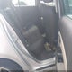 1G1PC5SB4D7228851 2013 Chevrolet Cruze 1Lt Auto auction photo thumbnail 8