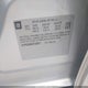 1G1PC5SB4D7228851 2013 Chevrolet Cruze 1Lt Auto auction photo thumbnail 9