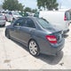 WDDGF5EB9AR097528 2010 Mercedes-Benz C 300 Luxury/Sport auction photo thumbnail 3