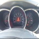5XXGM4A7XCG071991 2012 Kia Optima Lx auction photo thumbnail 7