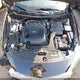 1N4AA6AP6HC409393 2017 Nissan Maxima 3.5 Sr auction photo thumbnail 10