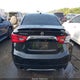 1N4AA6AP6HC409393 2017 Nissan Maxima 3.5 Sr auction photo thumbnail 17