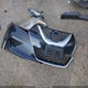 1N4AA6AP6HC409393 2017 Nissan Maxima 3.5 Sr auction photo thumbnail 12
