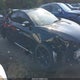 1N4AA6AP6HC409393 2017 Nissan Maxima 3.5 Sr auction photo thumbnail 1