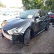 1N4AA6AP6HC409393 2017 Nissan Maxima 3.5 Sr auction photo thumbnail 2