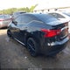1N4AA6AP6HC409393 2017 Nissan Maxima 3.5 Sr auction photo thumbnail 3